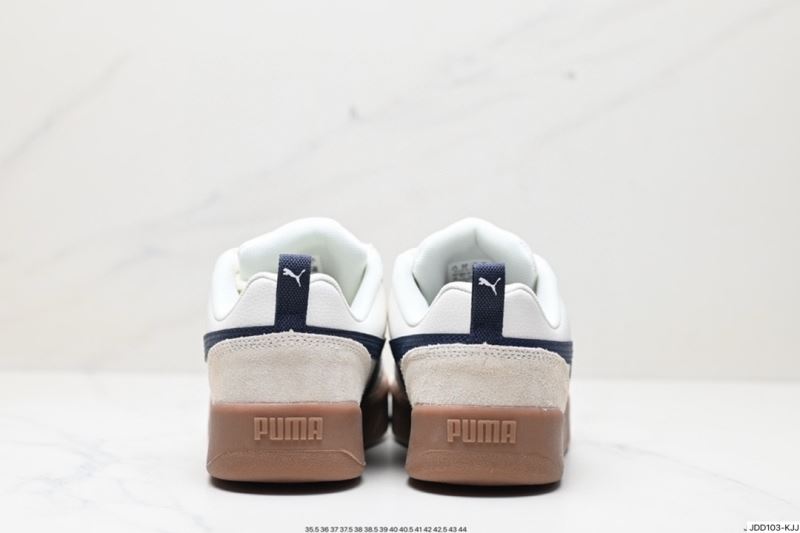 Puma Shoes